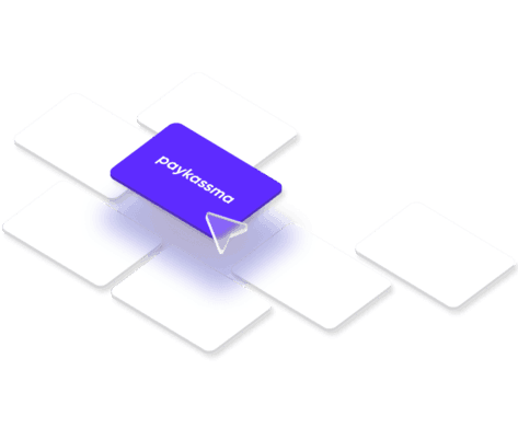 PayKassma growth illustration