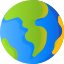 Countries